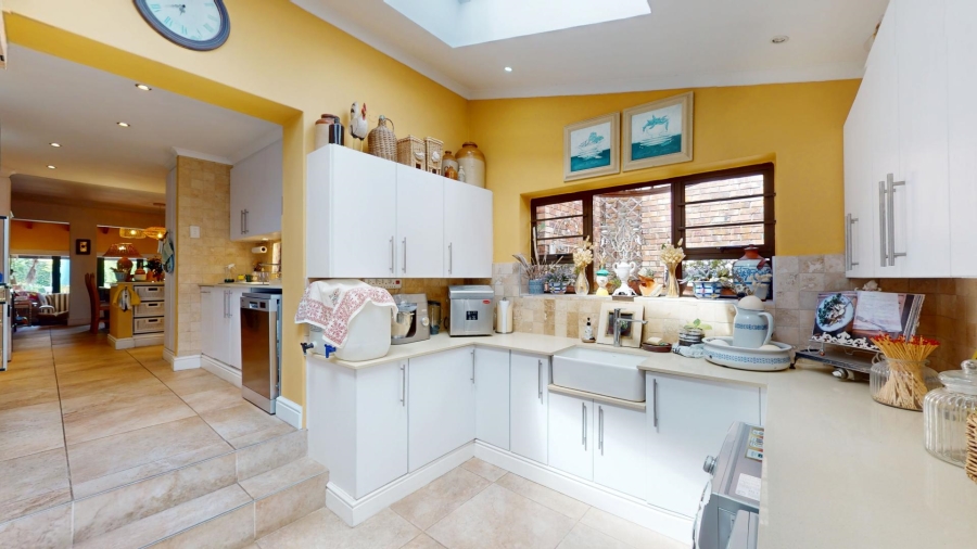 3 Bedroom Property for Sale in Humewood Eastern Cape